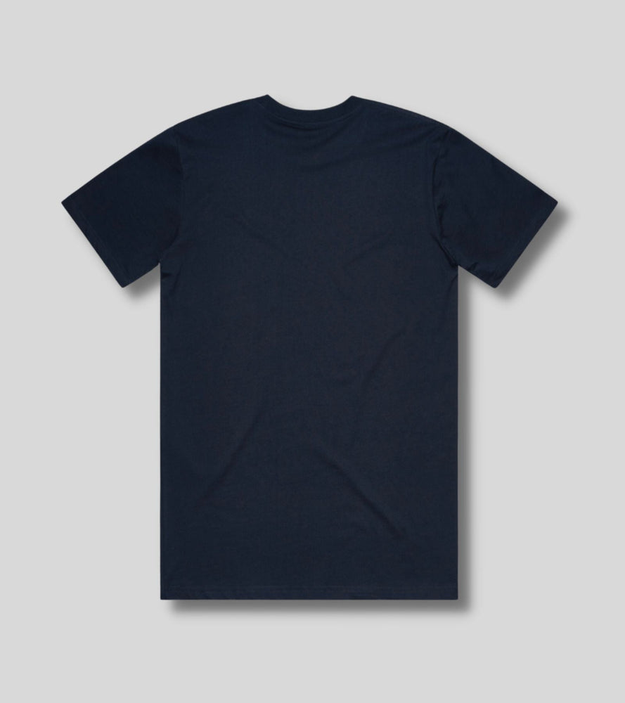 
                  
                    Short Sleeve T-Shirt | Men's Cotton T-Shirt | teronstore
                  
                