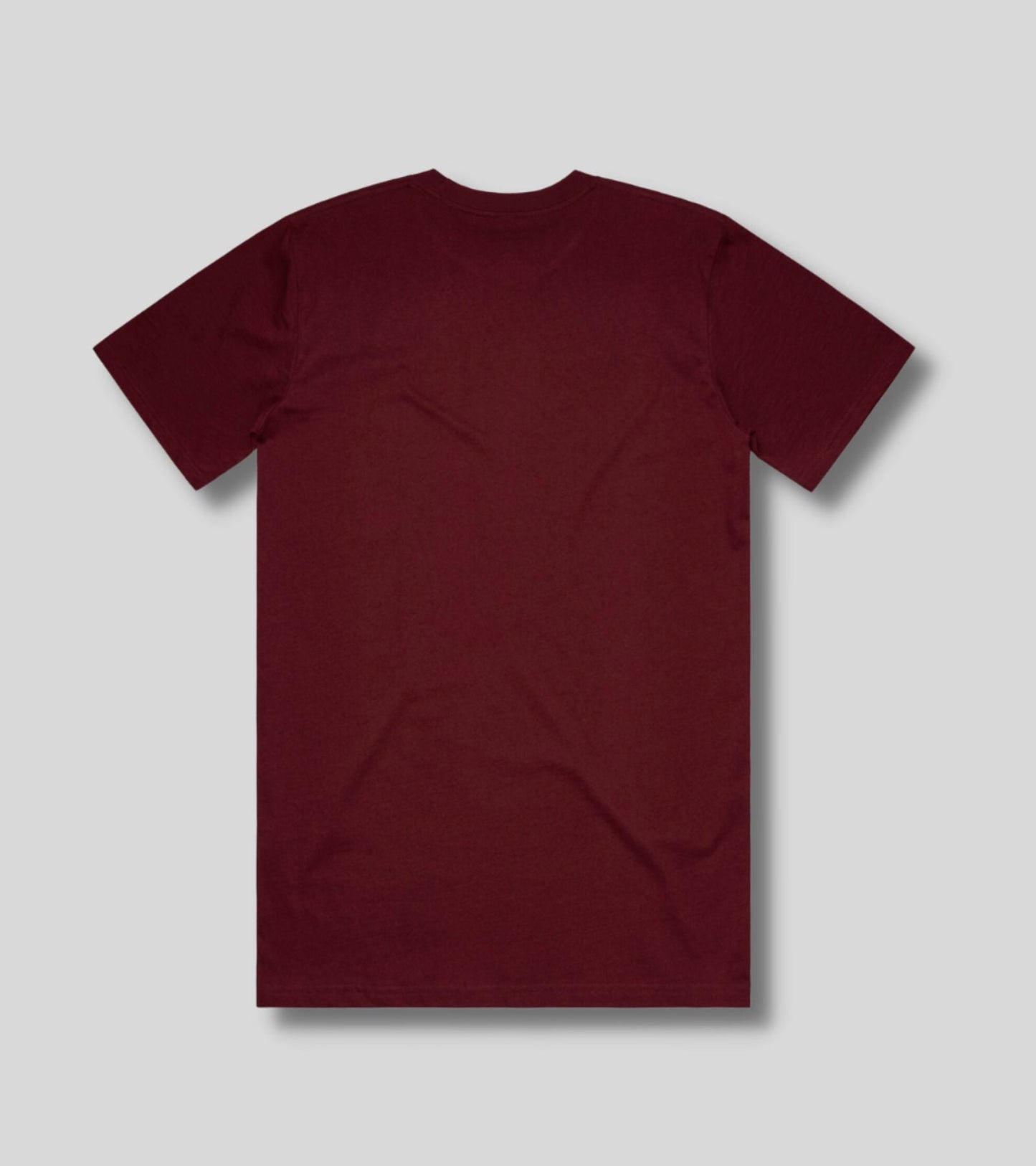 
                  
                    Short Sleeve T-Shirt | Men's Cotton T-Shirt | teronstore
                  
                